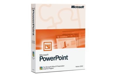 Power Point Microsoft on Microsoft Powerpoint 2002 Jpg
